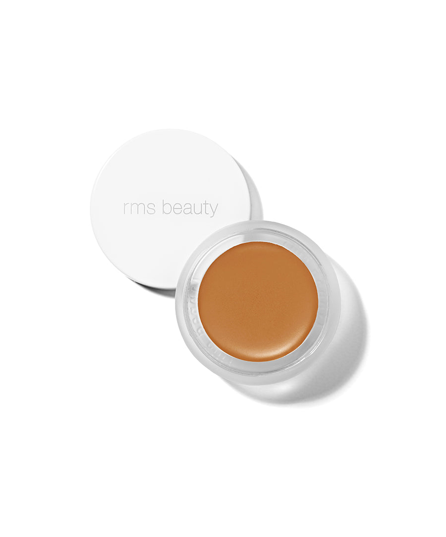 RMS UnCoverup Concealer