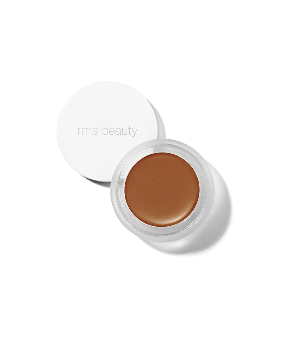 RMS UnCoverup Concealer