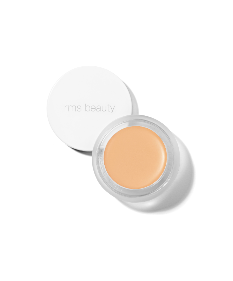 RMS UnCoverup Concealer