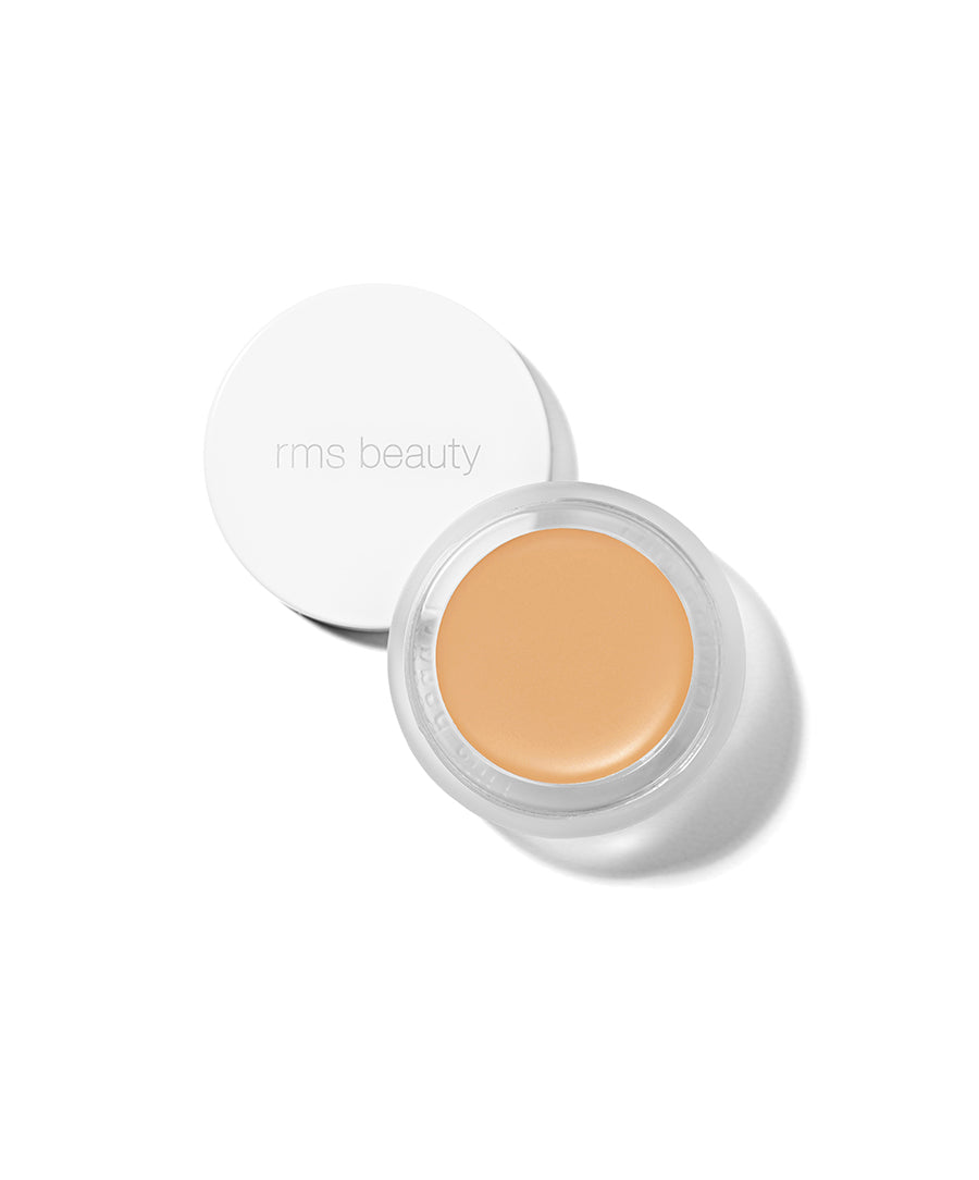 RMS UnCoverup Concealer