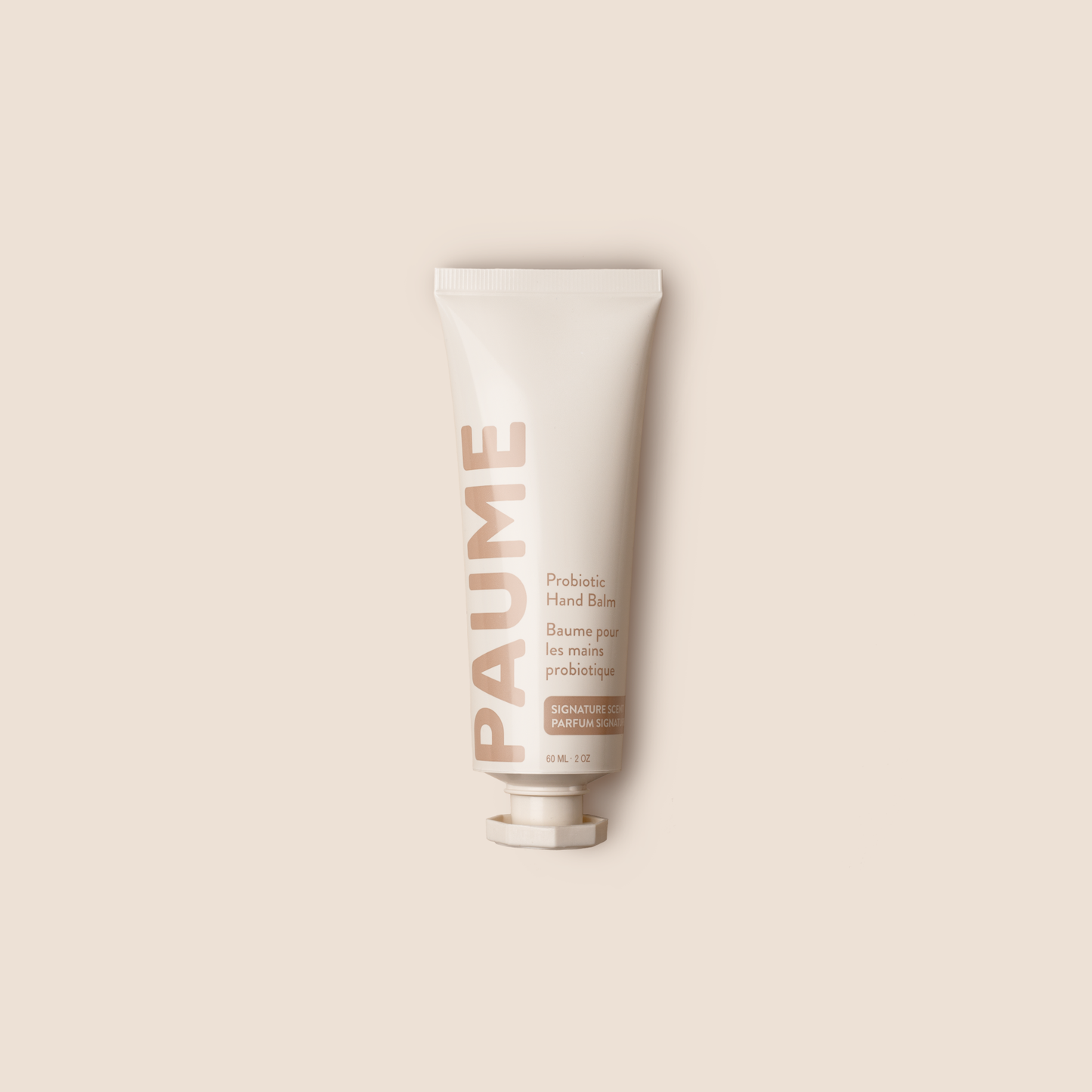 Probiotic Hand Balm: 1oz MINI