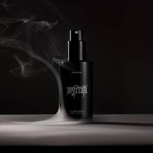 NOSFERATU PILLOW SPRAY: 100ML