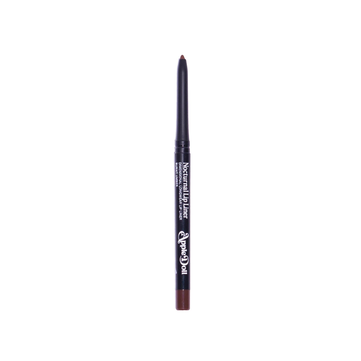 Nocturnal Lip Liner: Rococo (Dusky Pink)