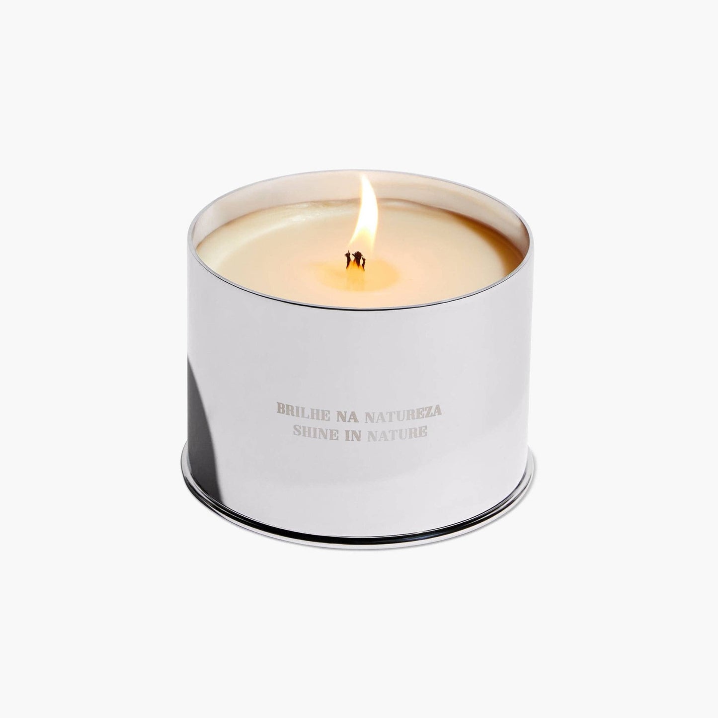 COSTA BRAZIL CANDLE