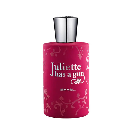 JULIETTE HAS A GUN | MMMM: 7.5ml