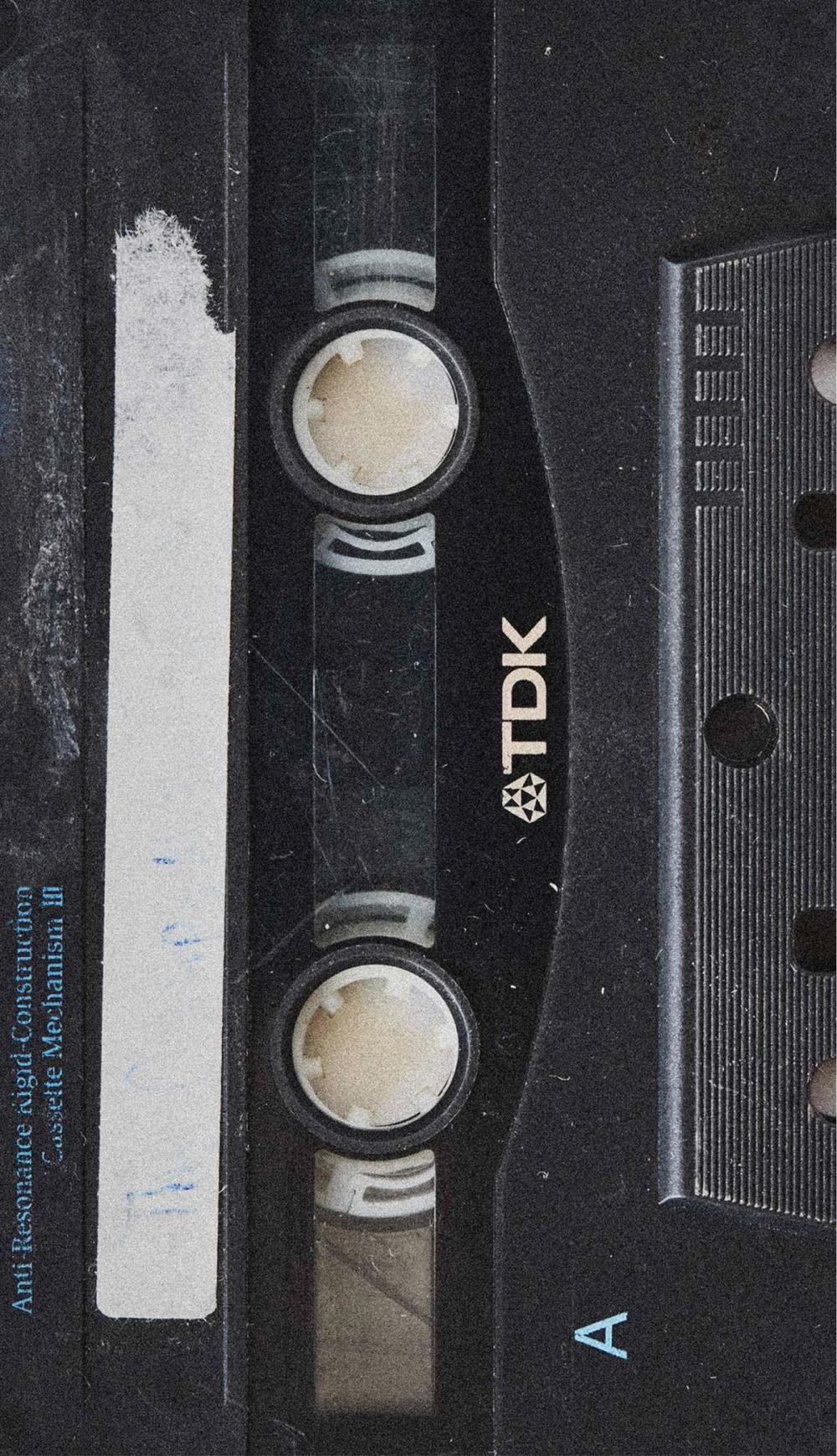 D.S. & DURGA Debaser