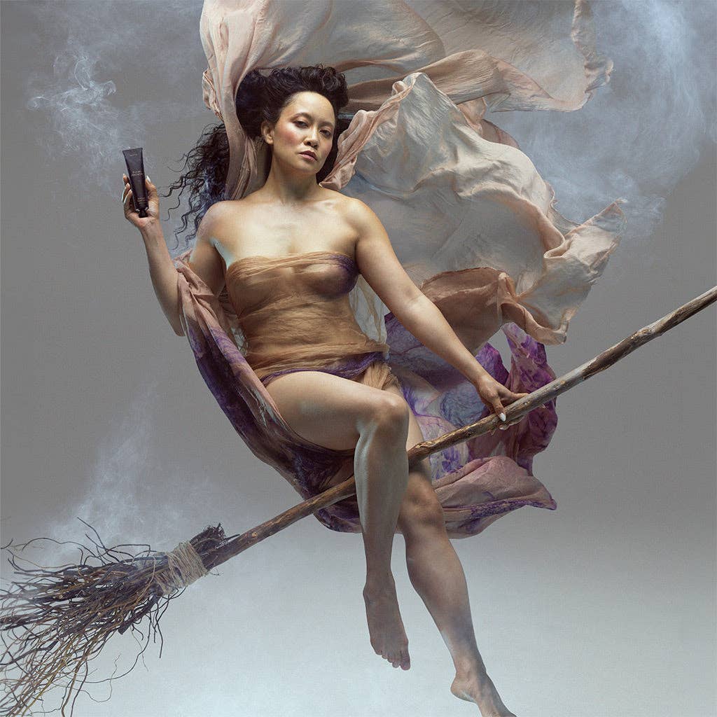 HERETIC | FLYING OINTMENT HAND & FOOT SALVE