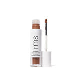 RMS Revitalize Hydra Concealer