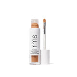 RMS Revitalize Hydra Concealer