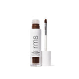 RMS Revitalize Hydra Concealer