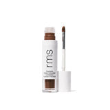 RMS Revitalize Hydra Concealer