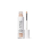 RMS Revitalize Hydra Concealer