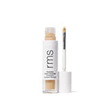 RMS Revitalize Hydra Concealer