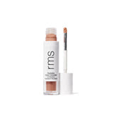 RMS Revitalize Hydra Concealer