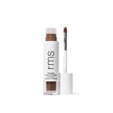 RMS Revitalize Hydra Concealer