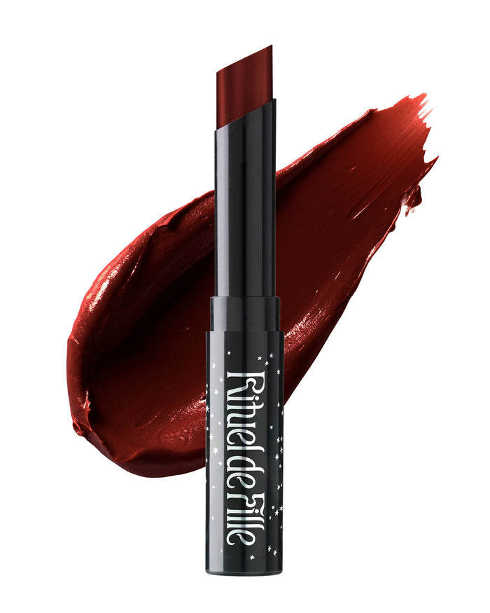 Rituel de Fīlle | Enchanted Lip Sheer