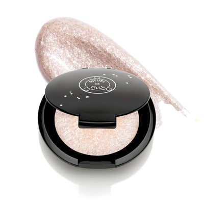 Rituel de Fille