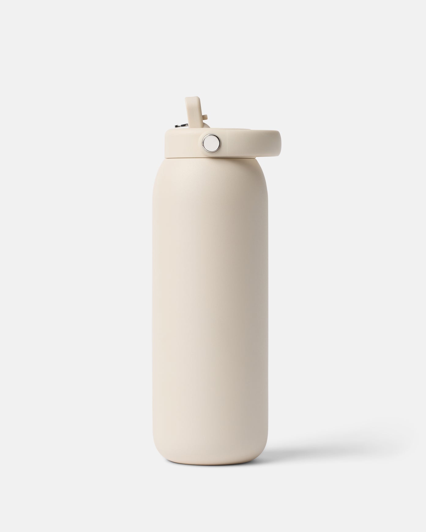NEW! BINK Stainless Flip Cap Bottle | 24 oz