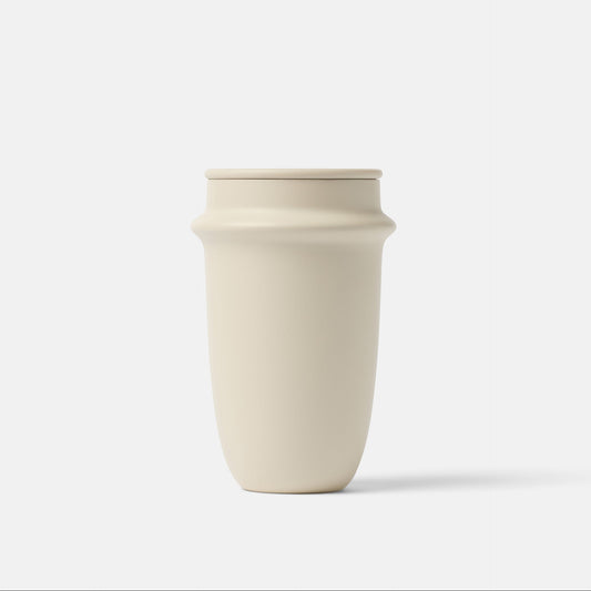BINK Space Tumbler 17oz