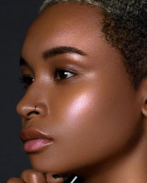 Rituel de Fille Creature of Light Full-Face Serum Illuminator