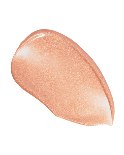 Rituel de Fille Creature of Light Full-Face Serum Illuminator