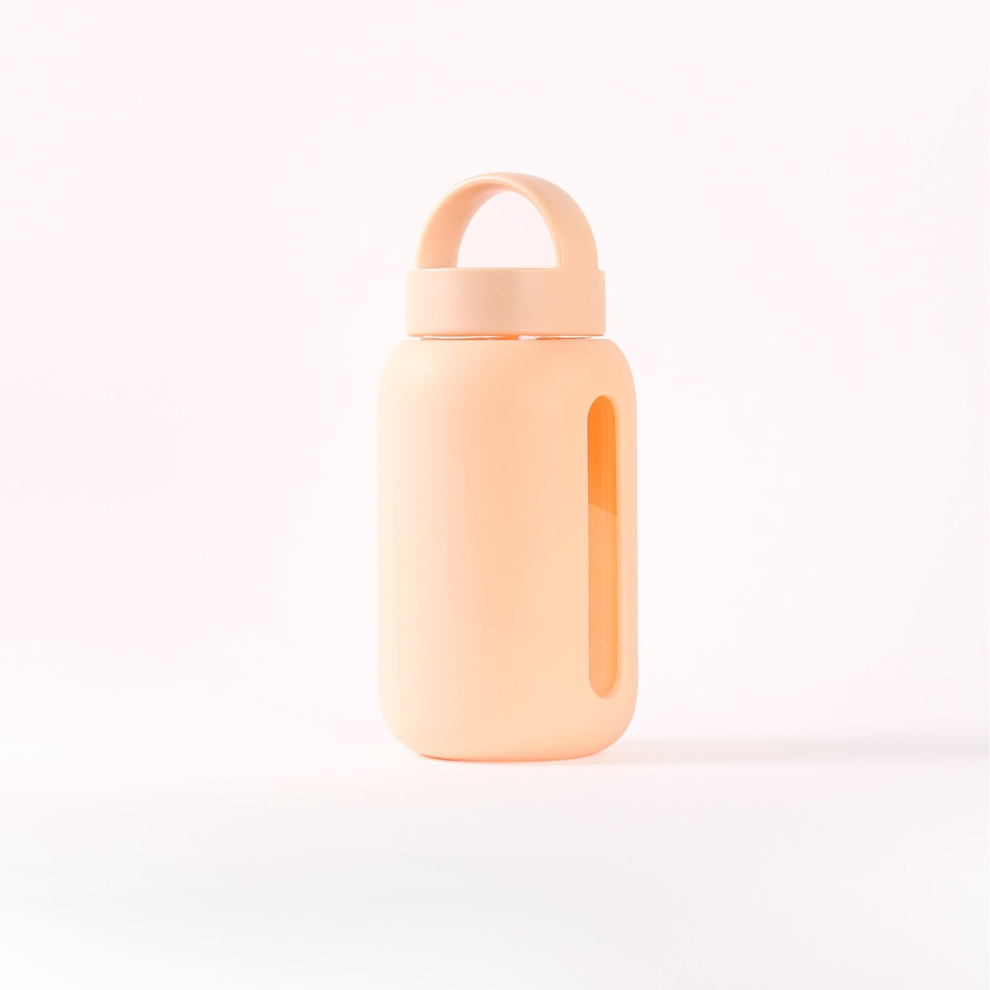 Bink Mini 17oz Water Bottle