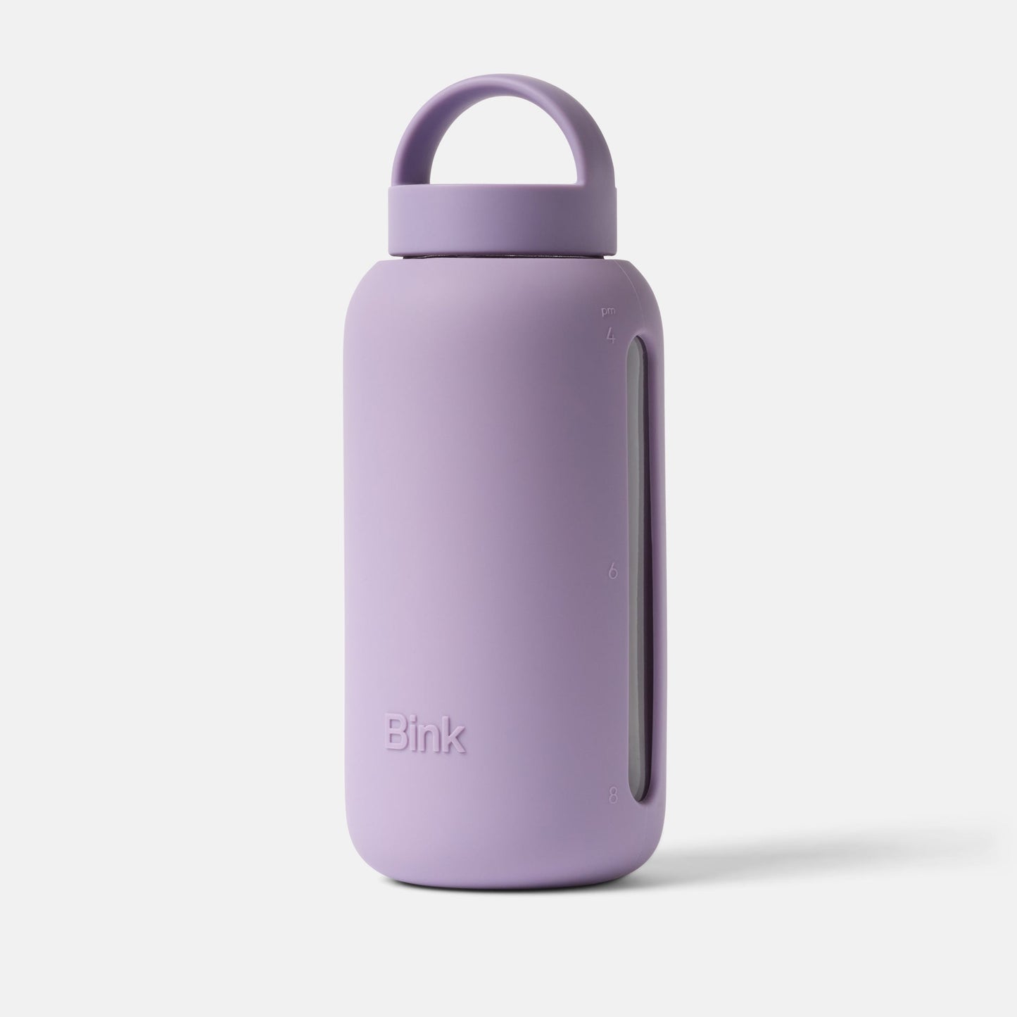 BINK Classic Day Water Bottle 27oz