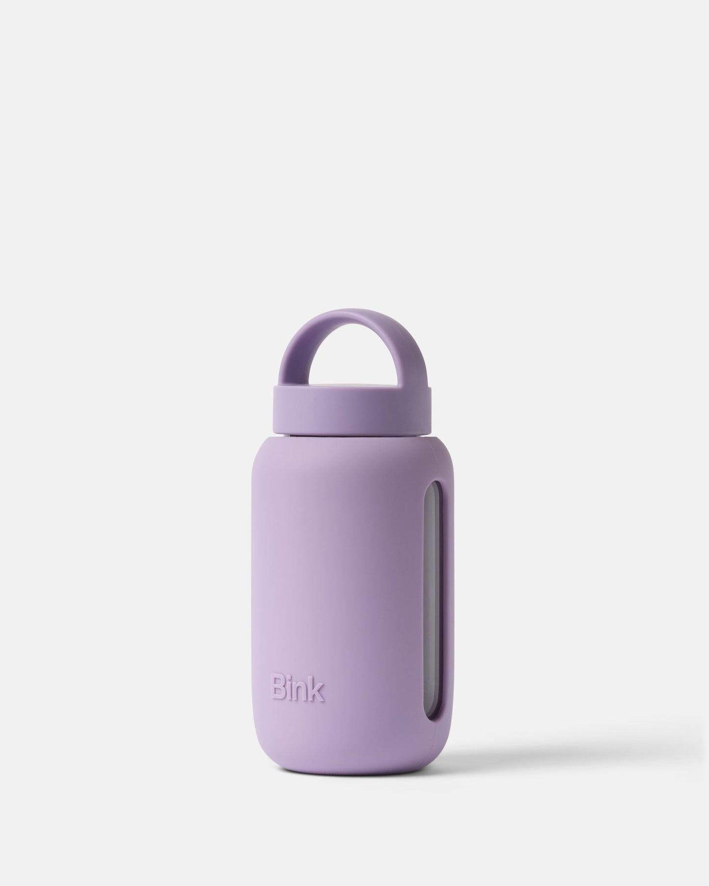 BINK Mini 17oz Water Bottle
