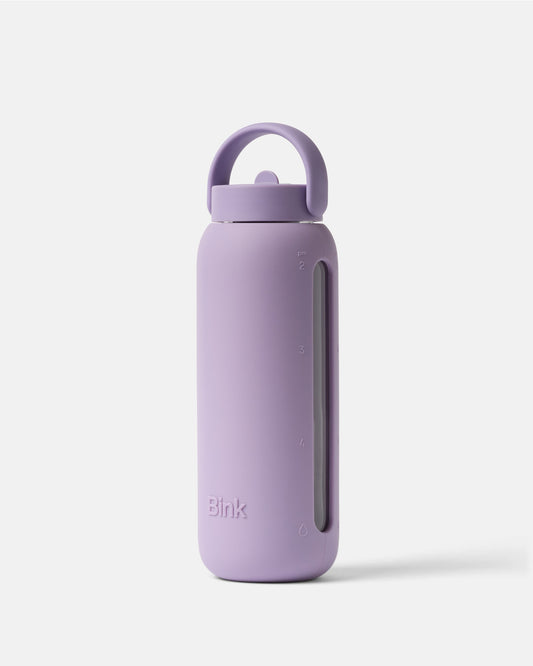 BINK NEW | Day Bottle Flip Cap| 21oz