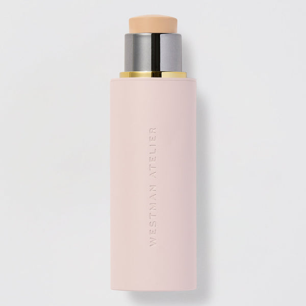 WESTMAN ALTELIER Vital Skin Foundation Stick