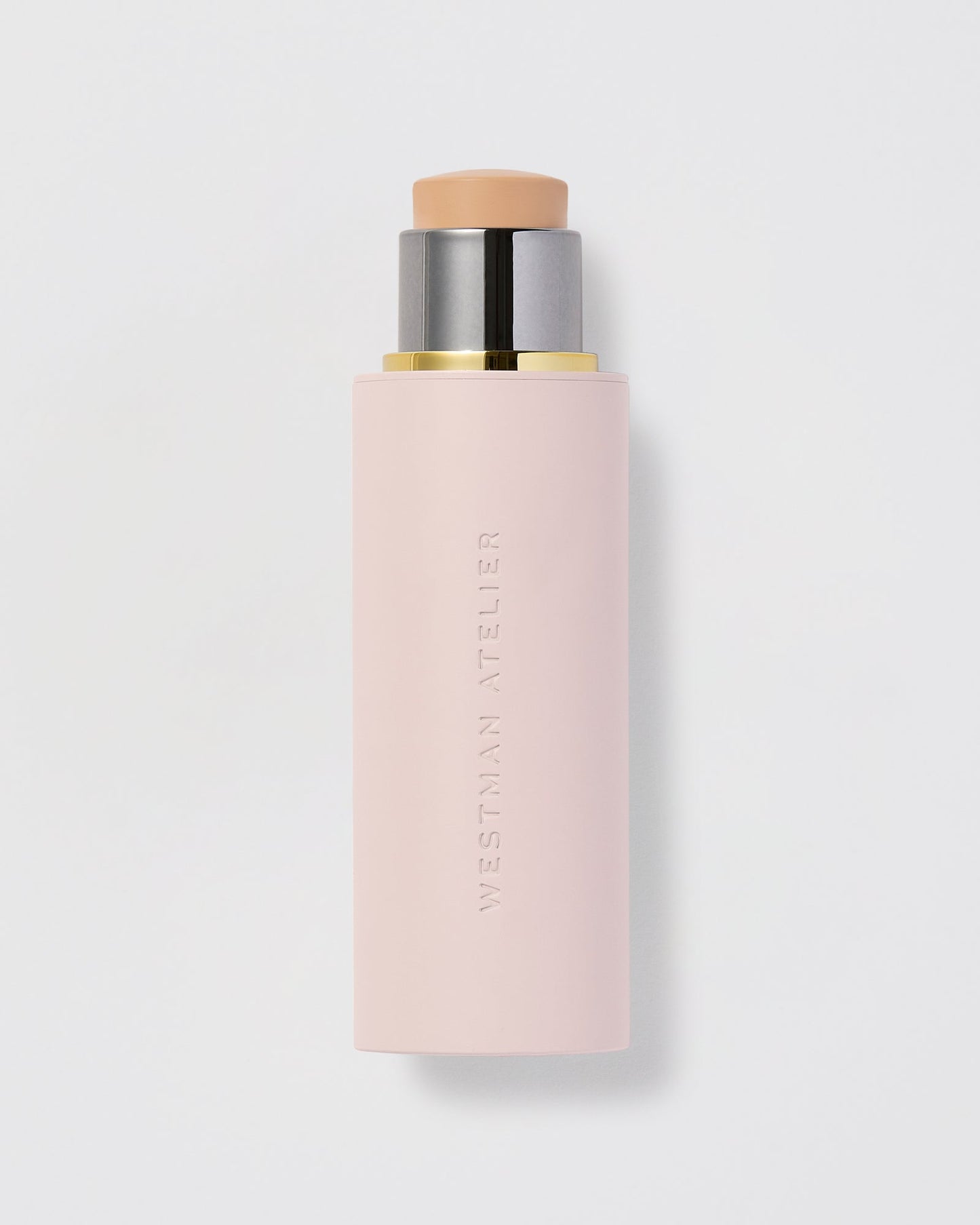 WESTMAN ALTELIER Vital Skin Foundation Stick