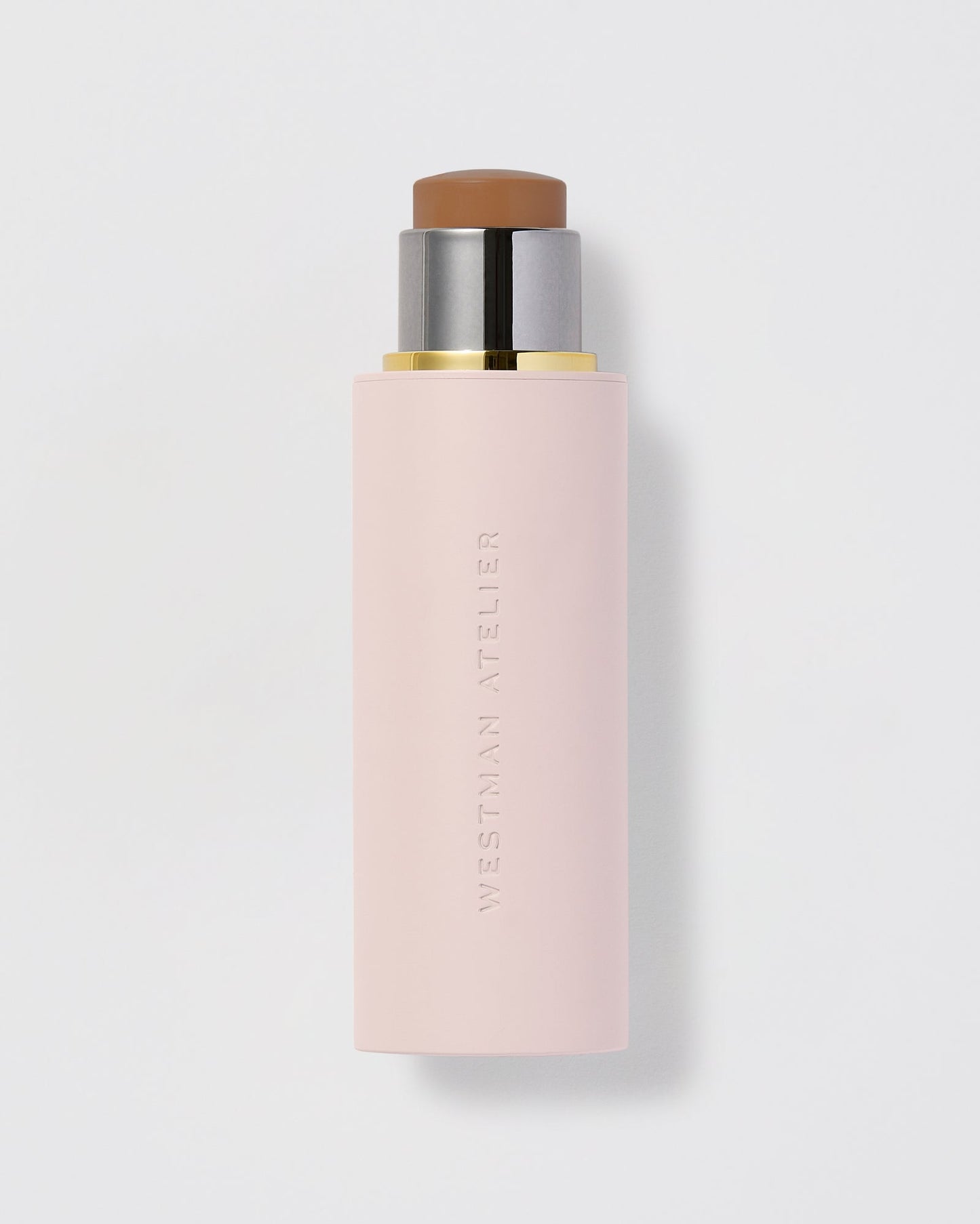 WESTMAN ALTELIER Vital Skin Foundation Stick