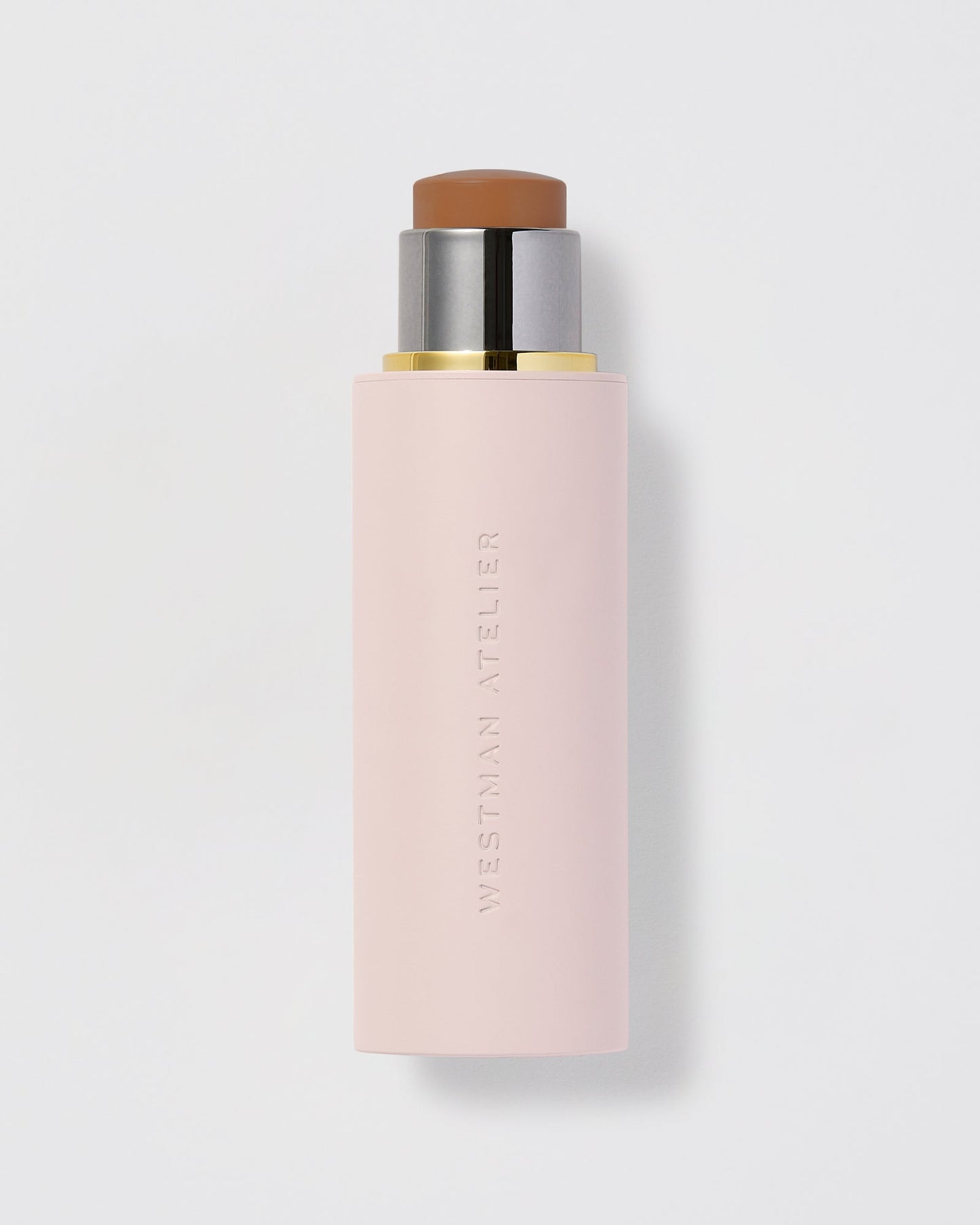 WESTMAN ATELIER Vital Skin Foundation Stick