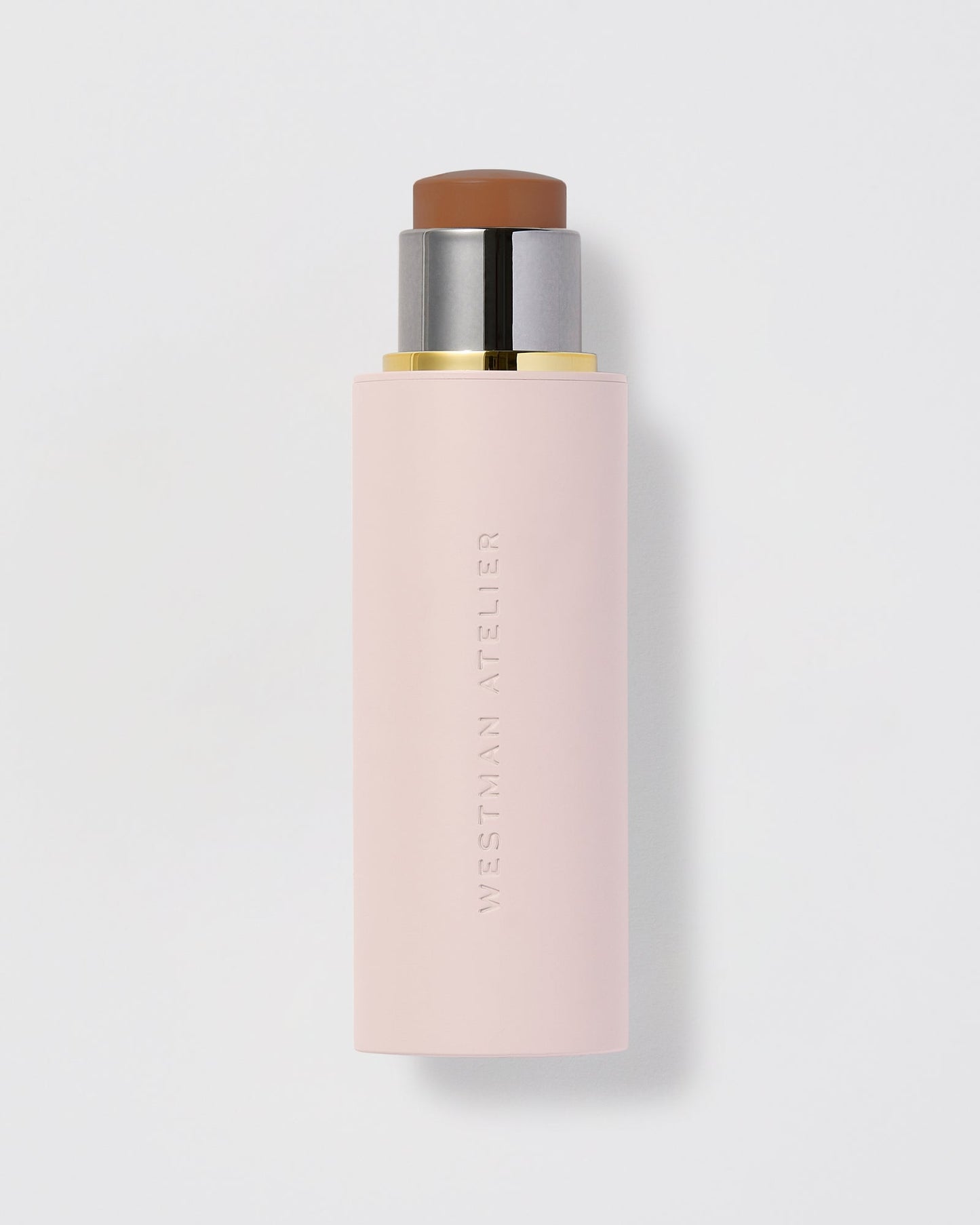 WESTMAN ATELIER Vital Skin Foundation Stick