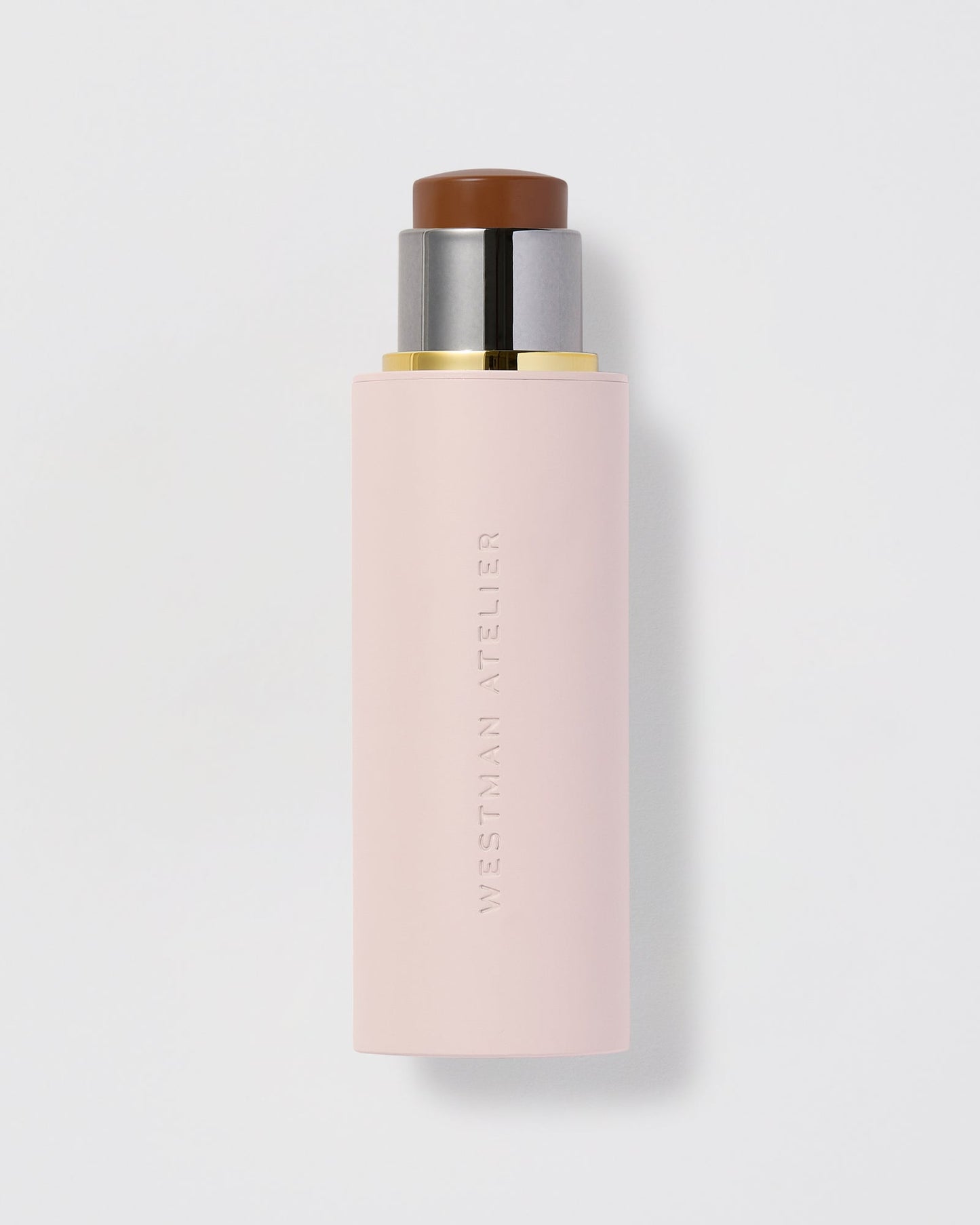 WESTMAN ATELIER Vital Skin Foundation Stick