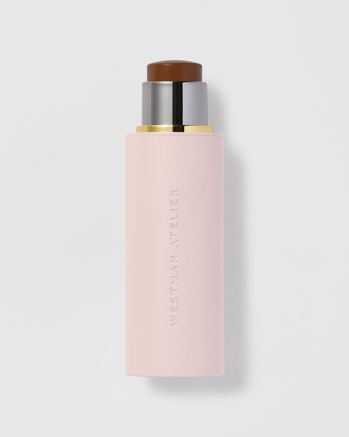 WESTMAN ATELIER Vital Skin Foundation Stick
