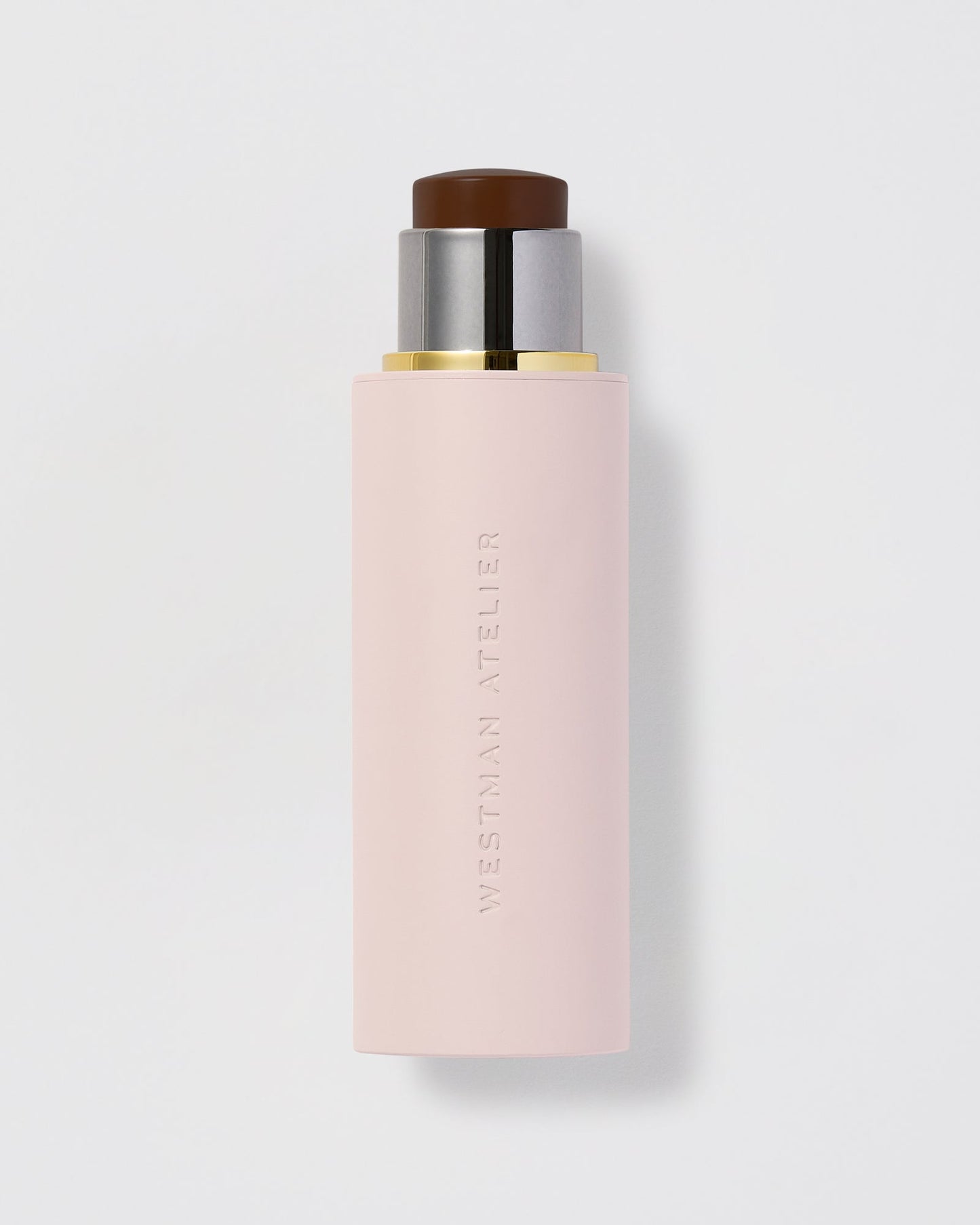 WESTMAN ATELIER Vital Skin Foundation Stick