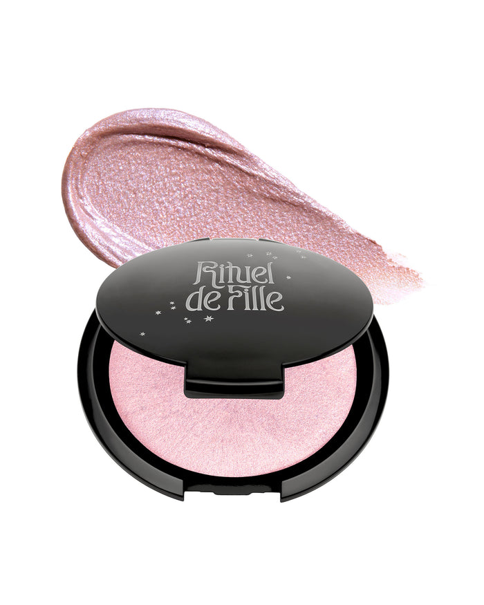 Rituel de Fille | Rare Light Creme Luminizer