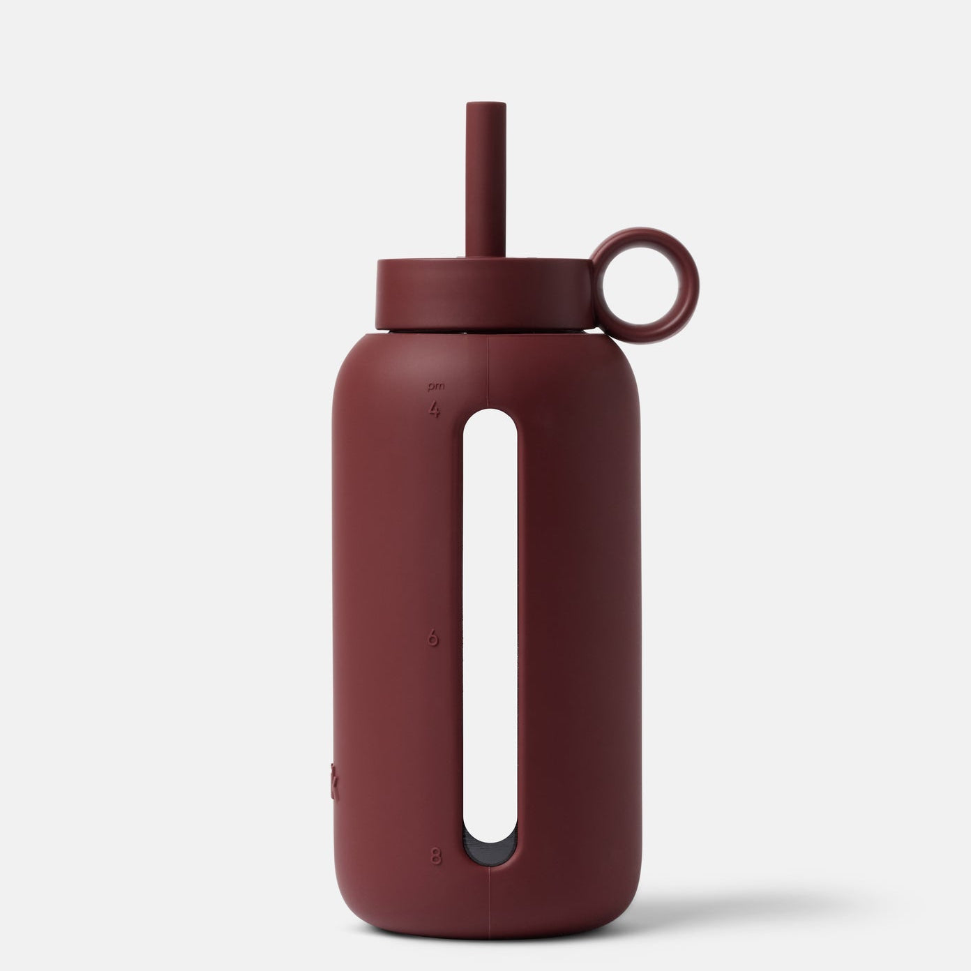 BINK Day Bottle Straw Cap | 27oz