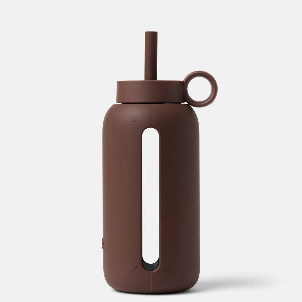 BINK Day Bottle Straw Cap | 27oz