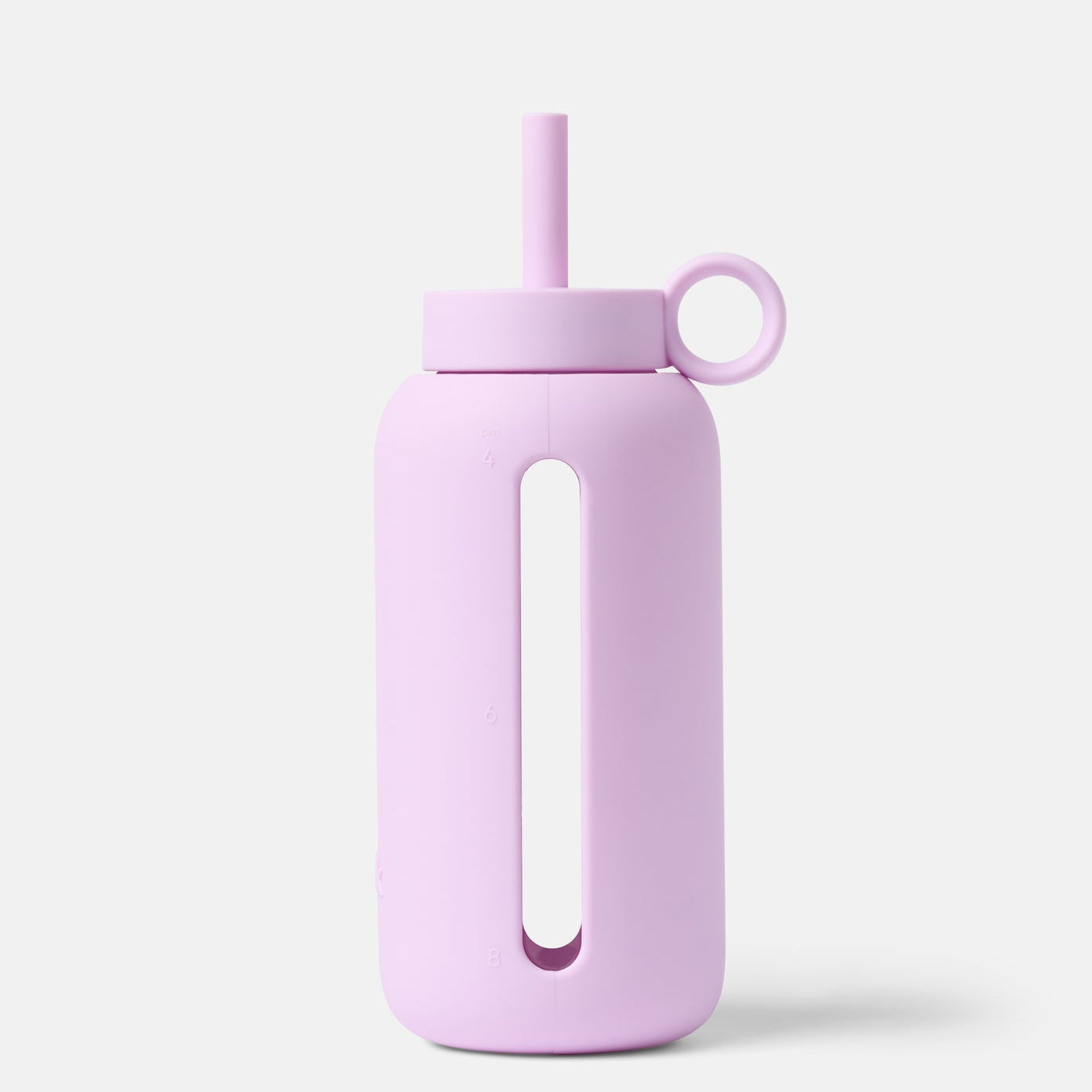 BINK Day Bottle Straw Cap | 27oz