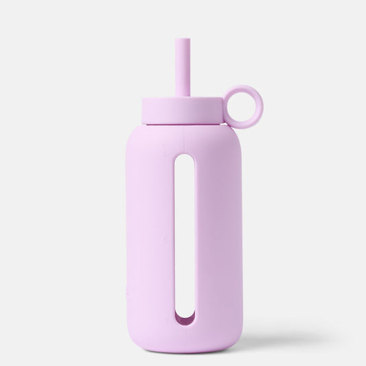 BINK Day Bottle Straw Cap | 27oz