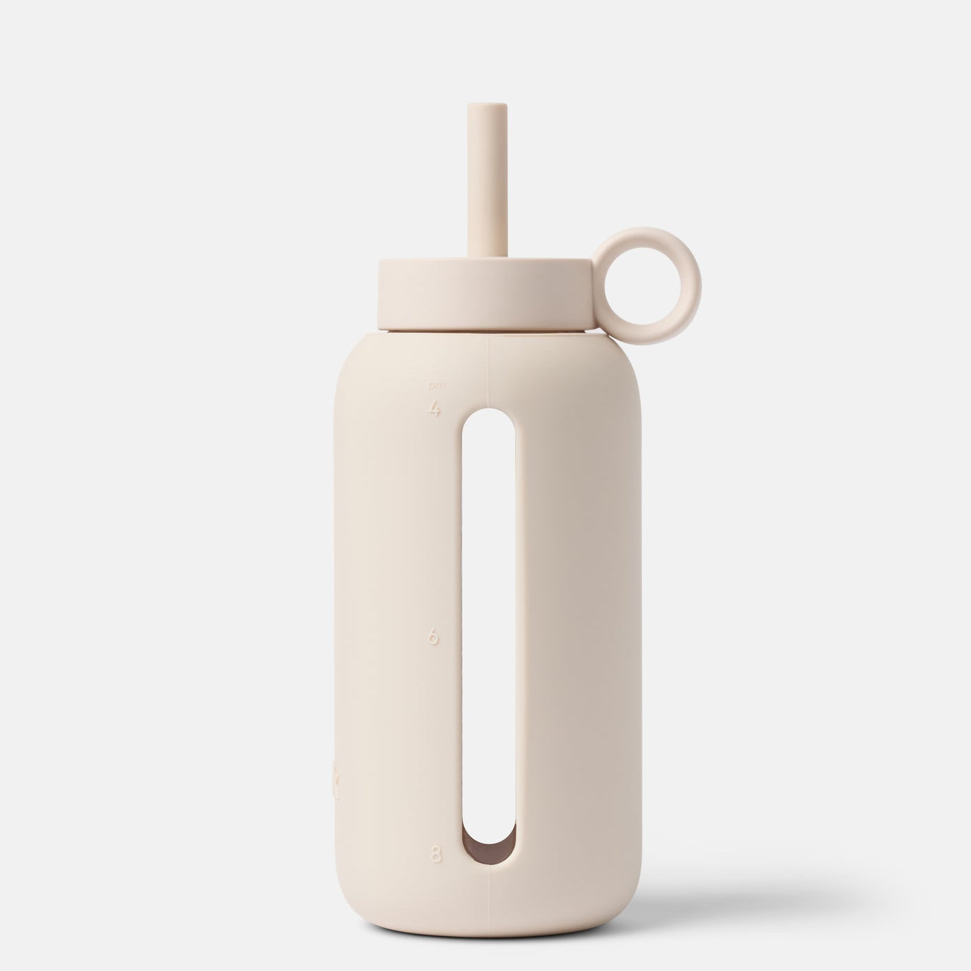 BINK Day Bottle Straw Cap | 27oz