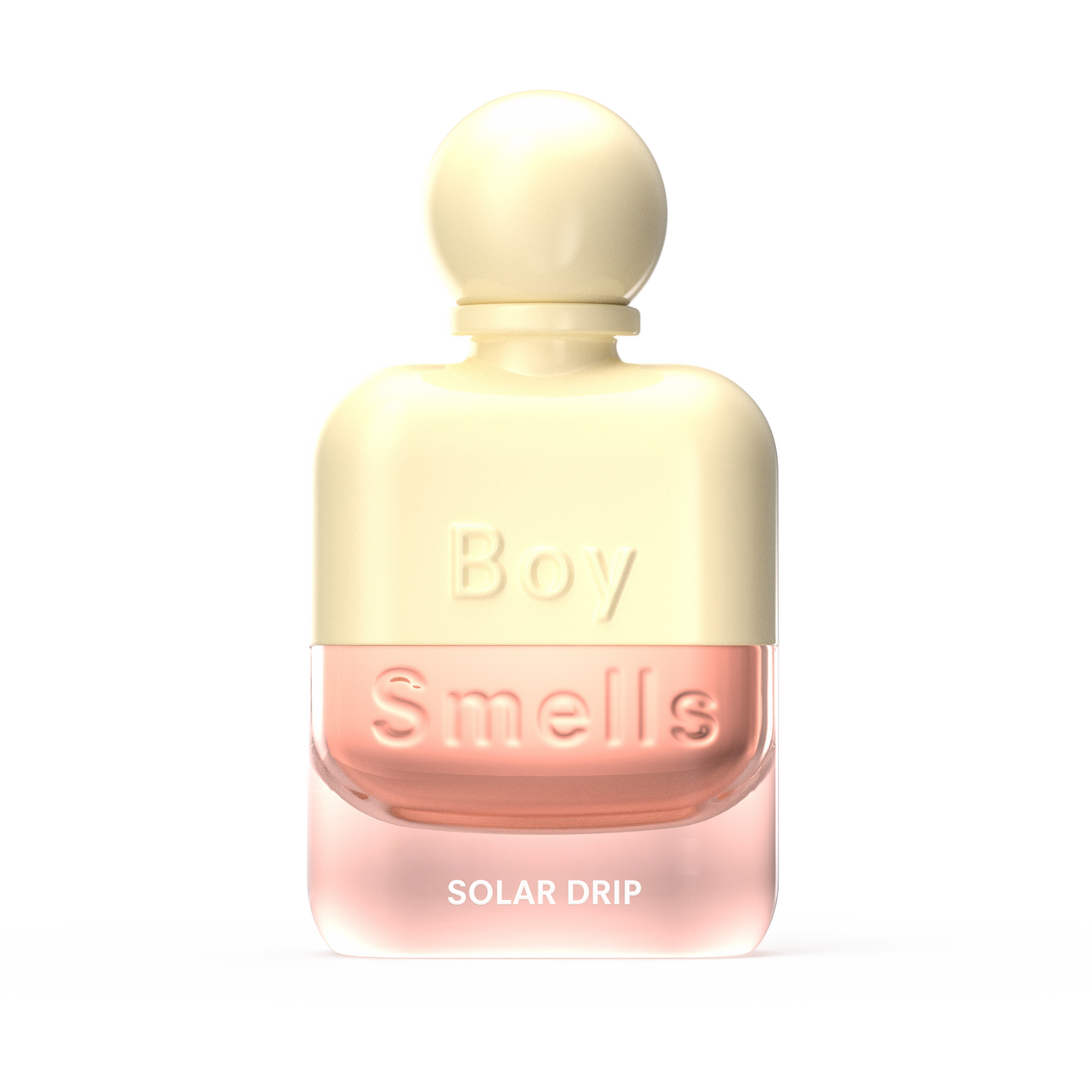 BOY SMELLS Solar Drip