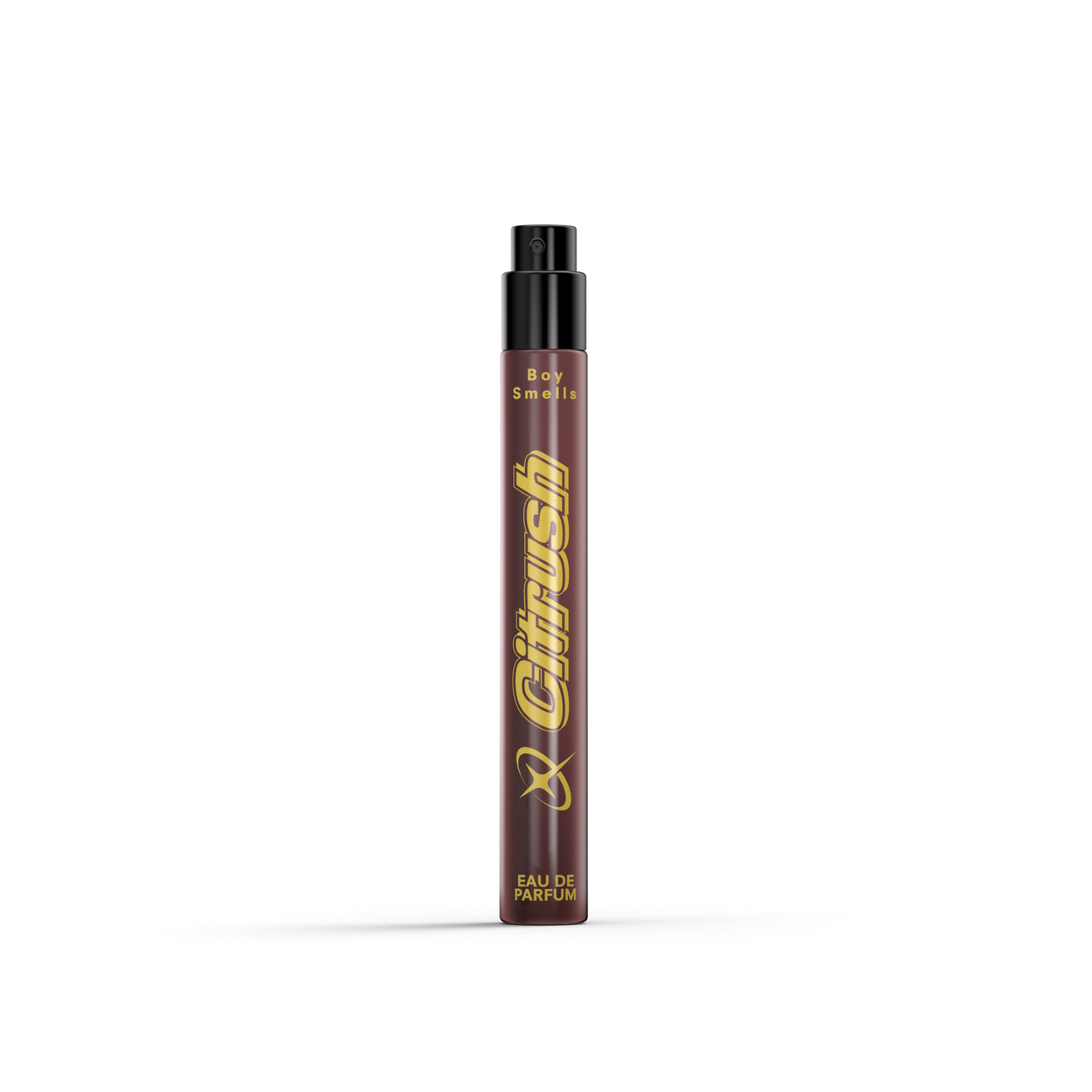 BOY SMELLS Citrush *Limited Edition*