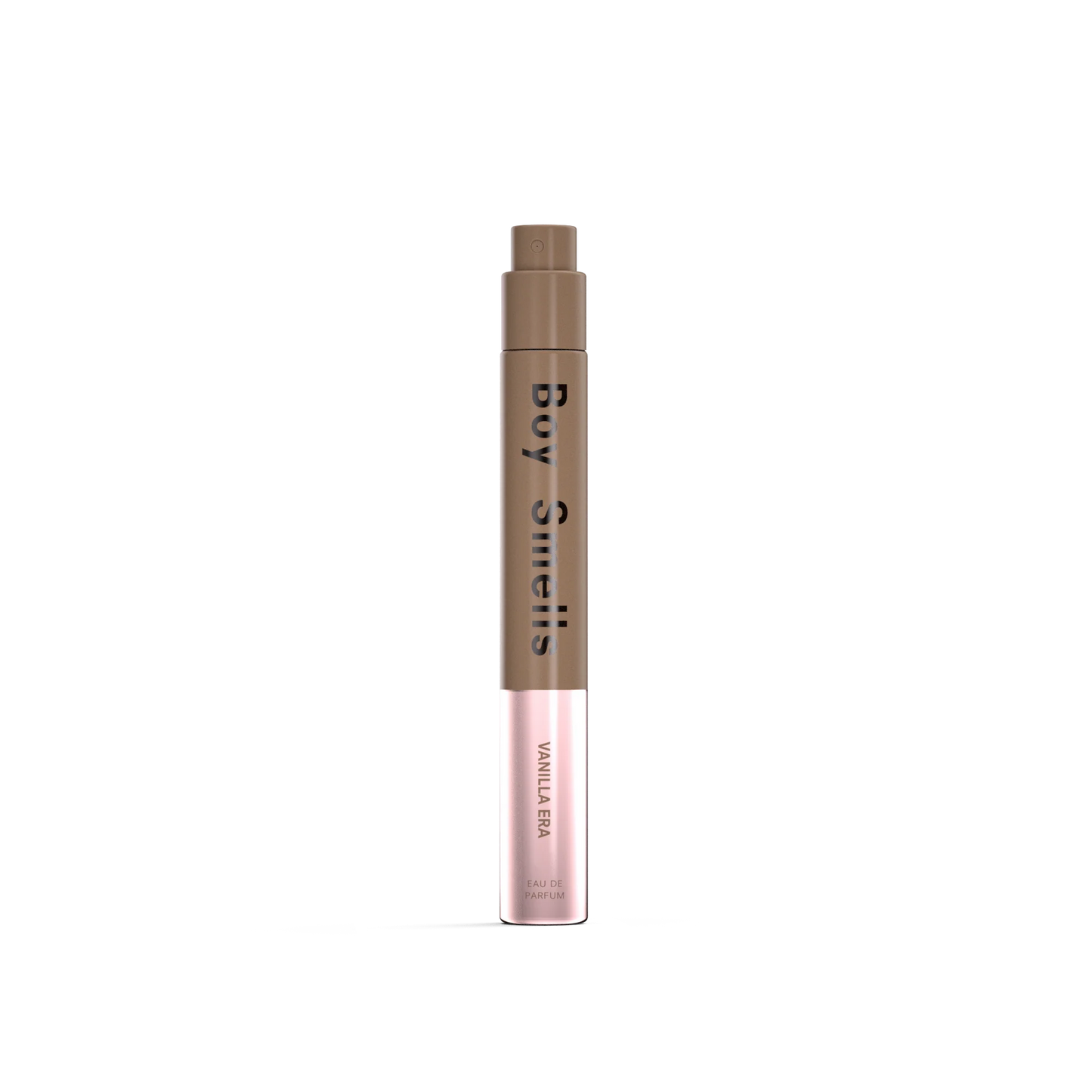 Boy Smells Vanilla Era | Perfume