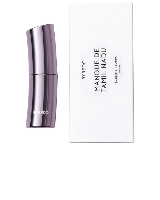 BYREDO Mangue De Tamil Nadu Lip Balm