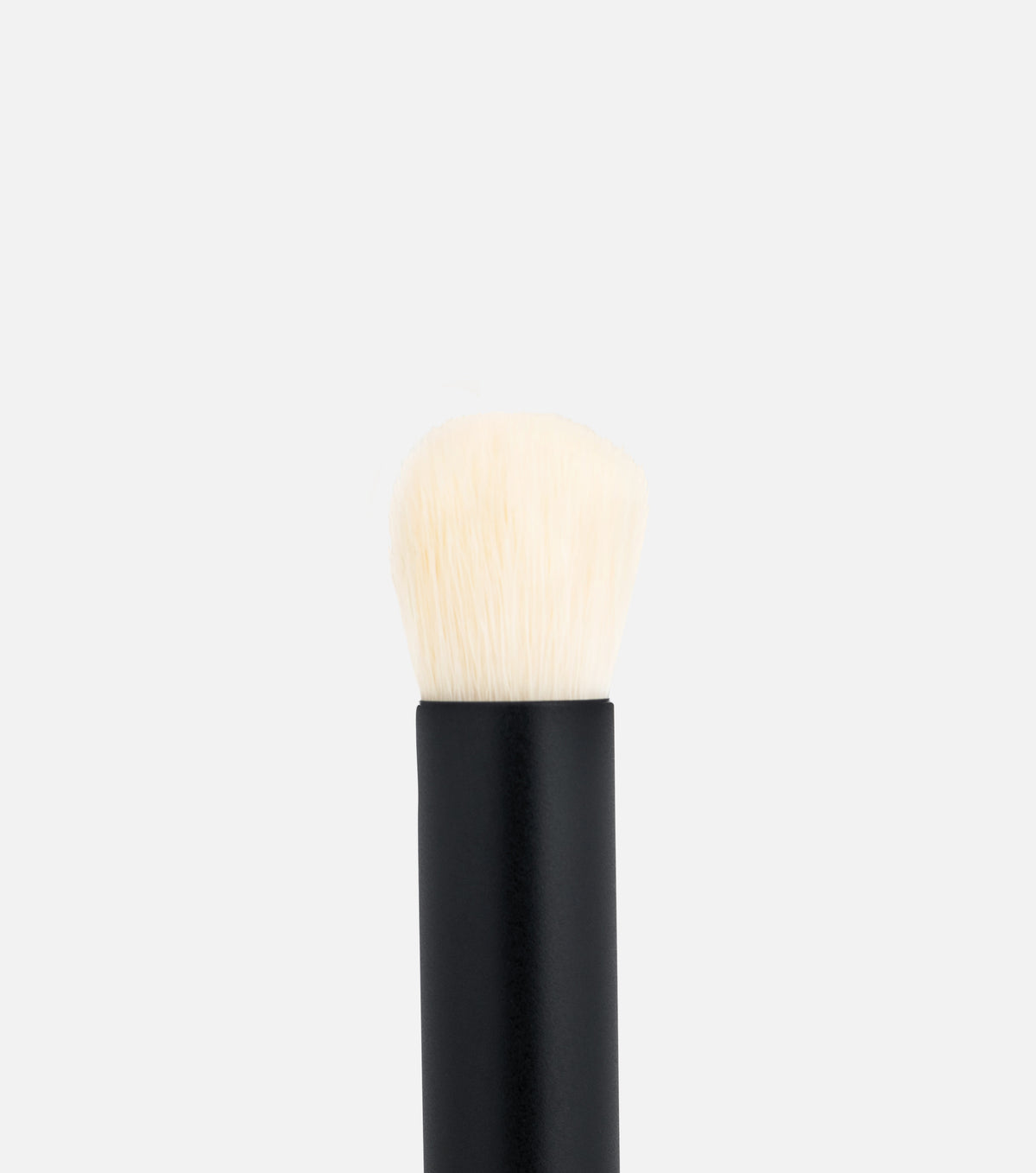 WESTMAN ATELIER Baby Blender Brush
