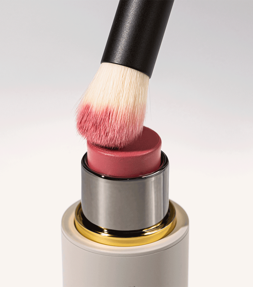 WESTMAN ATELIER Baby Blender Brush
