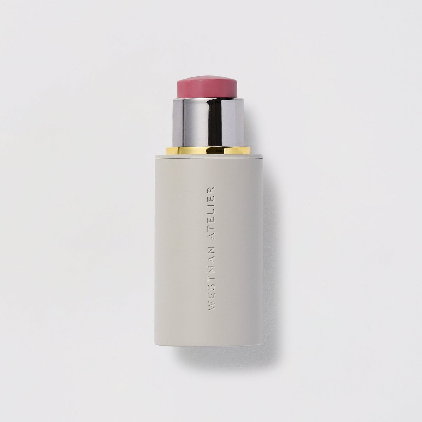 WESTMAN ATELIER Baby Cheeks Blush Stick